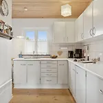 Dom wakacyjny Elle - 175m From The Sea By Interhome *