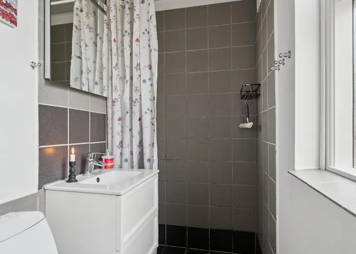 Дом отдыха Elle - 175m From The Sea By Interhome